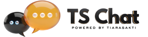 TS Chat